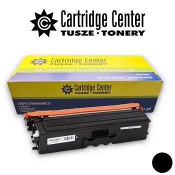 Toner Brother TN-423B czarny, zamiennik | 6500str.